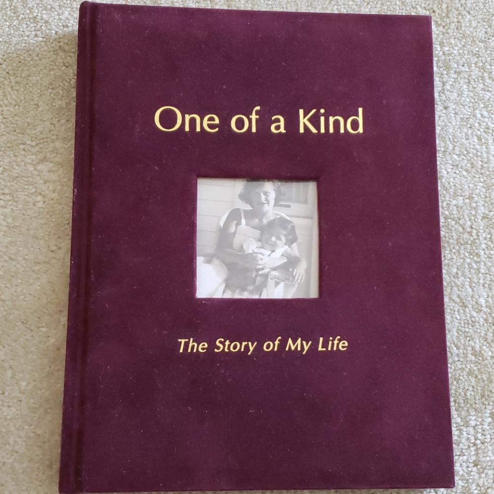 Book of treasures